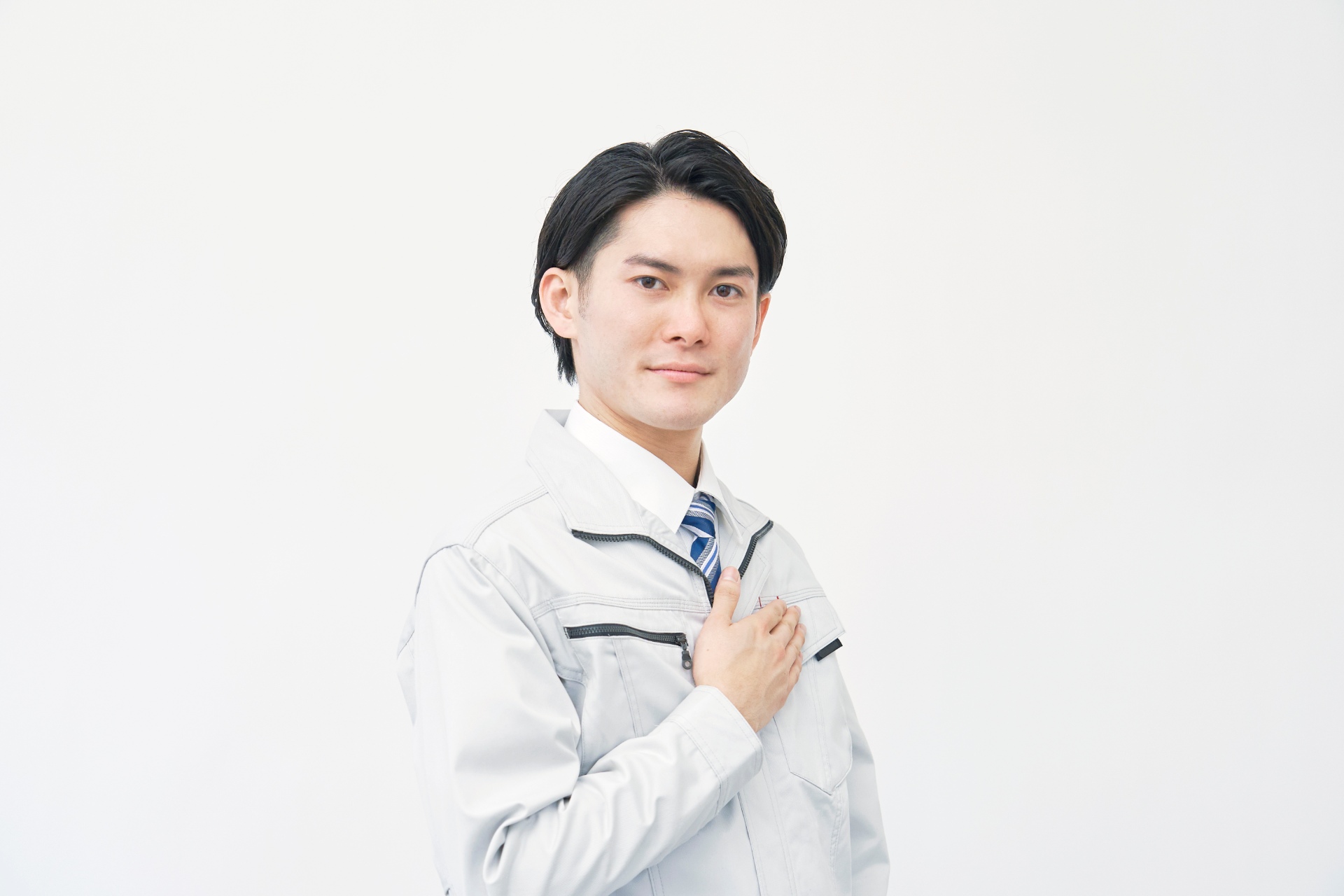 久留米