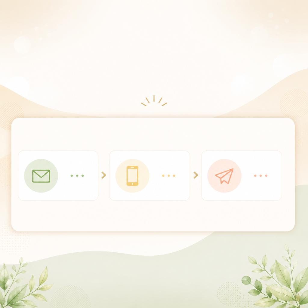 お問い合わせ・無料相談