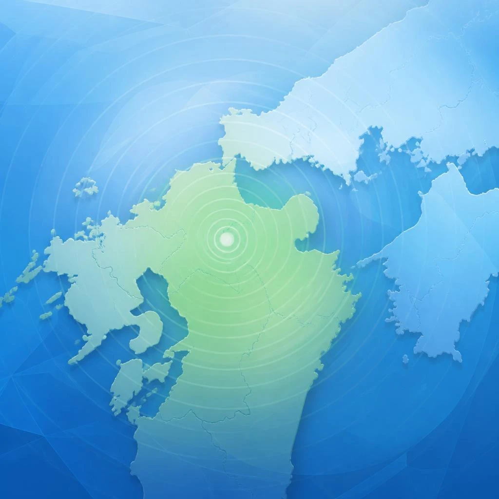 2. 久留米市を中心に迅速対応