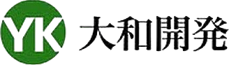 大和開発